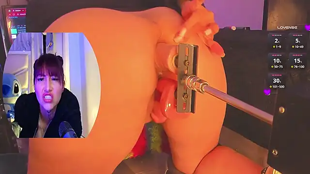 Snapshot of jolee__ chatting on 9, 11, 2025 jolee online show from 9, 11, 2025