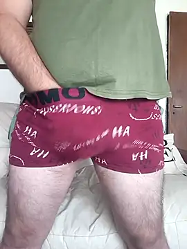 Snapshot of ReyDeCora chatting on 6, 1, 2026 ReyDeCora online show from 6, 1, 2026