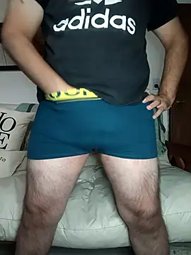 Snapshot of ReyDeCora chatting on 10, 1, 2026 ReyDeCora online show from 10, 1, 2026