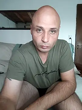 Snapshot of ReyDeCora chatting on 12, 1, 2026 ReyDeCora online show from 12, 1, 2026