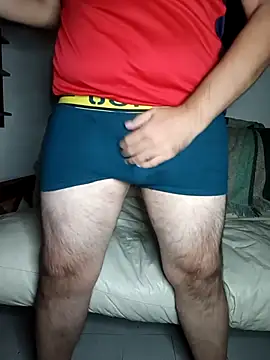 Snapshot of ReyDeCora chatting on 15, 2, 2026 ReyDeCora online show from 15, 2, 2026