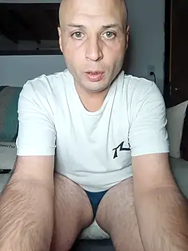 Snapshot of ReyDeCora chatting on 28, 2, 2026 ReyDeCora online show from 28, 2, 2026