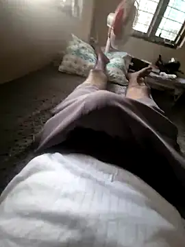 Yours daddy6728 online show from 17, 3, 2026