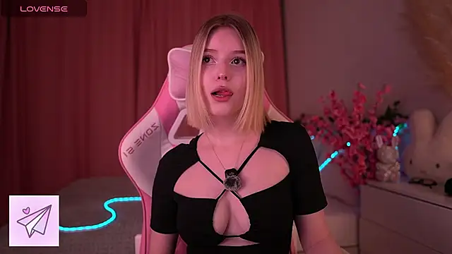 Dragonwind online show from 27, 3, 2026