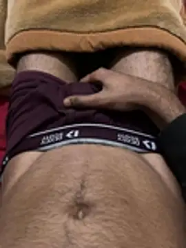 hard dick boy123 online show from 8, 1, 2026