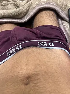 hard dick boy123 online show from 26, 2, 2026