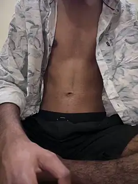 hard dick boy123 online show from 28, 2, 2026