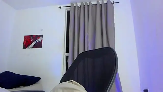 Joe23   online show from 16, 10, 2025