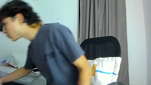 Joe23   online show from 19, 10, 2025