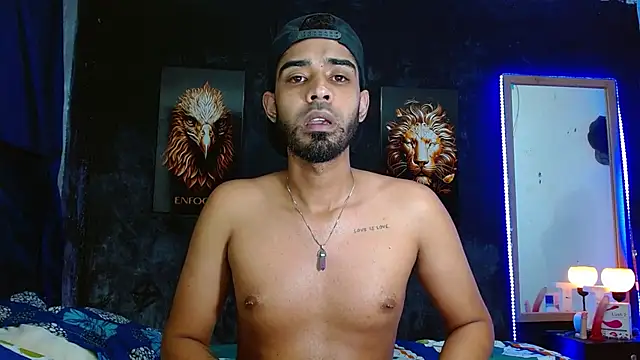 ryanse hot online show from 4, 11, 2025