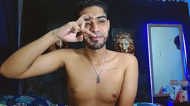 ryanse hot online show from 7, 11, 2025