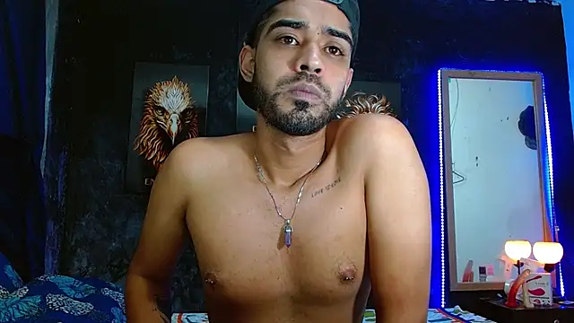 ryanse hot online show from 12, 11, 2025