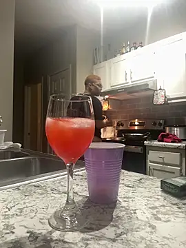 Snapshot of SexyHoneyRedd chatting on 11, 2, 2025 SexyHoneyRedd online show from 11, 2, 2025