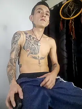 semalas69 online show from 11, 12, 2024