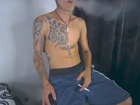 semalas69 online show from 19, 12, 2024