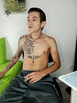 semalas69 online show from 5, 1, 2025