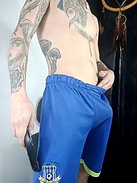 semalas69 online show from 8, 11, 2025