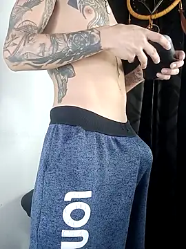 semalas69 online show from 11, 11, 2025