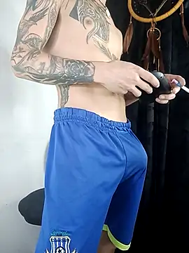 semalas69 online show from 19, 11, 2025