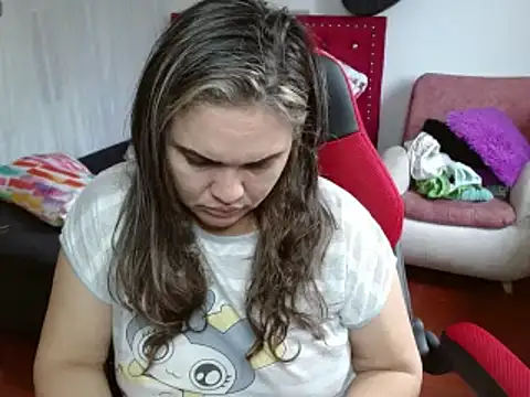 helenca43 online show from 9, 2, 2025