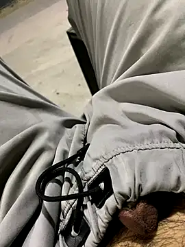 YawlingJingoist online show from 14, 12, 2025