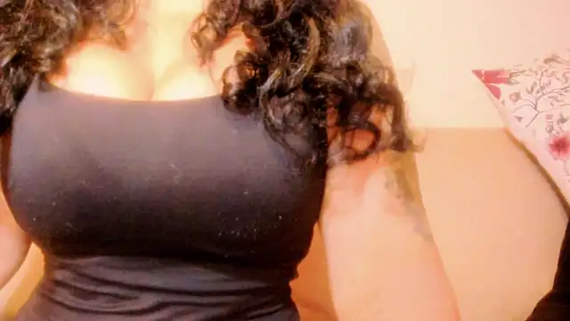 valeriasexxx online show from 9, 1, 2025