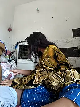 riya190 online show from 12, 11, 2025