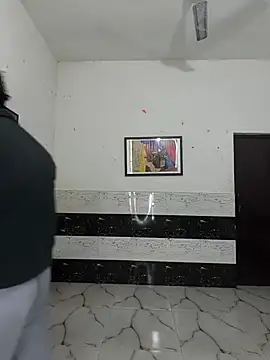 riya190 online show from 16, 11, 2025