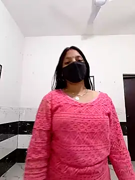 riya190 online show from 16, 12, 2025