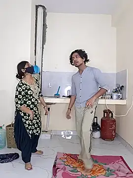 riya190 online show from 27, 2, 2026