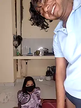 riya190 online show from 13, 3, 2026