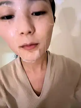 Sweet-Angel999 online show from 4, 12, 2024