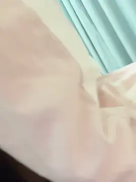 Sweet-Angel999 online show from 22, 12, 2024