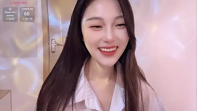 Sweet-Angel999 online show from 28, 12, 2024