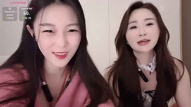 Sweet-Angel999 online show from 30, 12, 2024