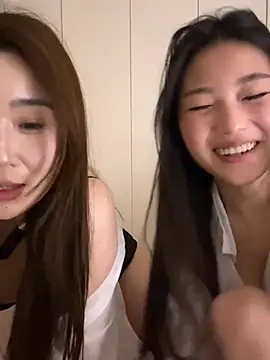 Sweet-Angel999 online show from 7, 2, 2025