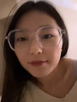 Sweet-Angel999 online show from 26, 2, 2025