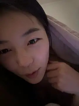 Sweet-Angel999 online show from 13, 3, 2025