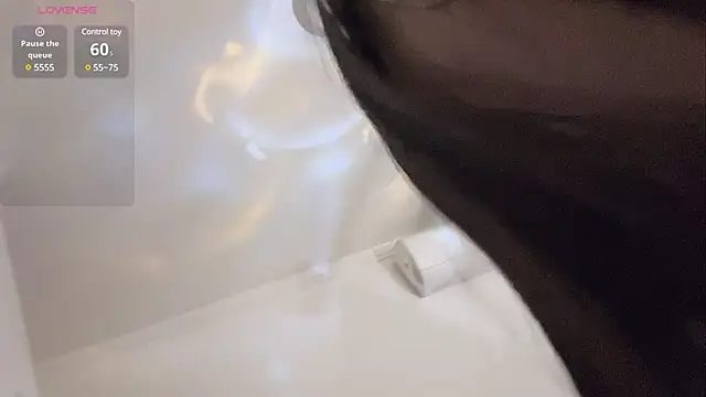 Sweet-Angel999 online show from 16, 3, 2025