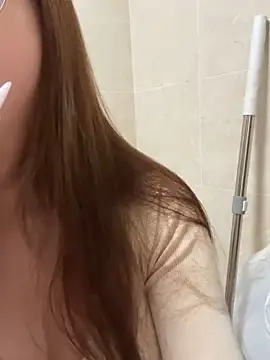 Sweet-Angel999 online show from 9, 11, 2025