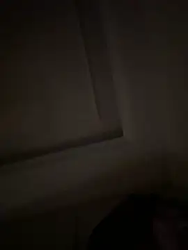 Sweet-Angel999 online show from 17, 11, 2025