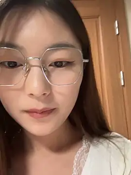 Sweet-Angel999 online show from 29, 11, 2025