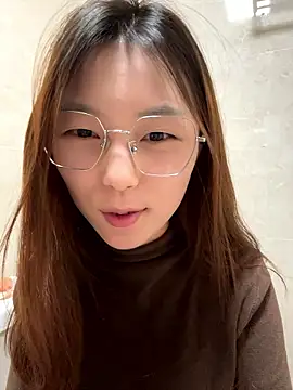 Sweet-Angel999 online show from 9, 1, 2026