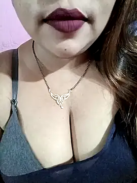 Beautyy38 online show from 25, 12, 2024