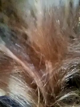 Beautyy38 online show from 26, 12, 2024