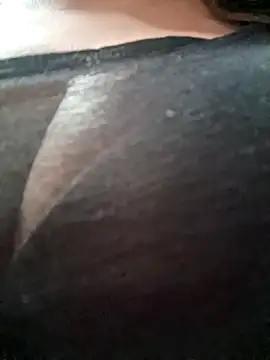 Beautyy38 online show from 24, 11, 2025