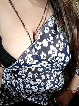 Beautyy38 online show from 24, 2, 2026