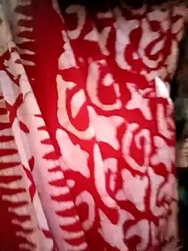 Beautyy38 online show from 19, 3, 2026