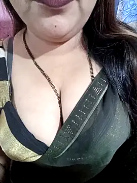 Beautyy38 online show from 21, 3, 2026