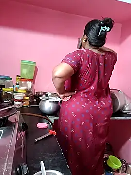 Renuma online show from 8, 10, 2025